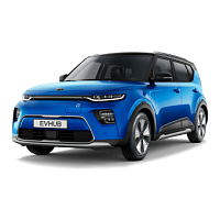 e-Soul